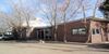 4414 Vine St photo